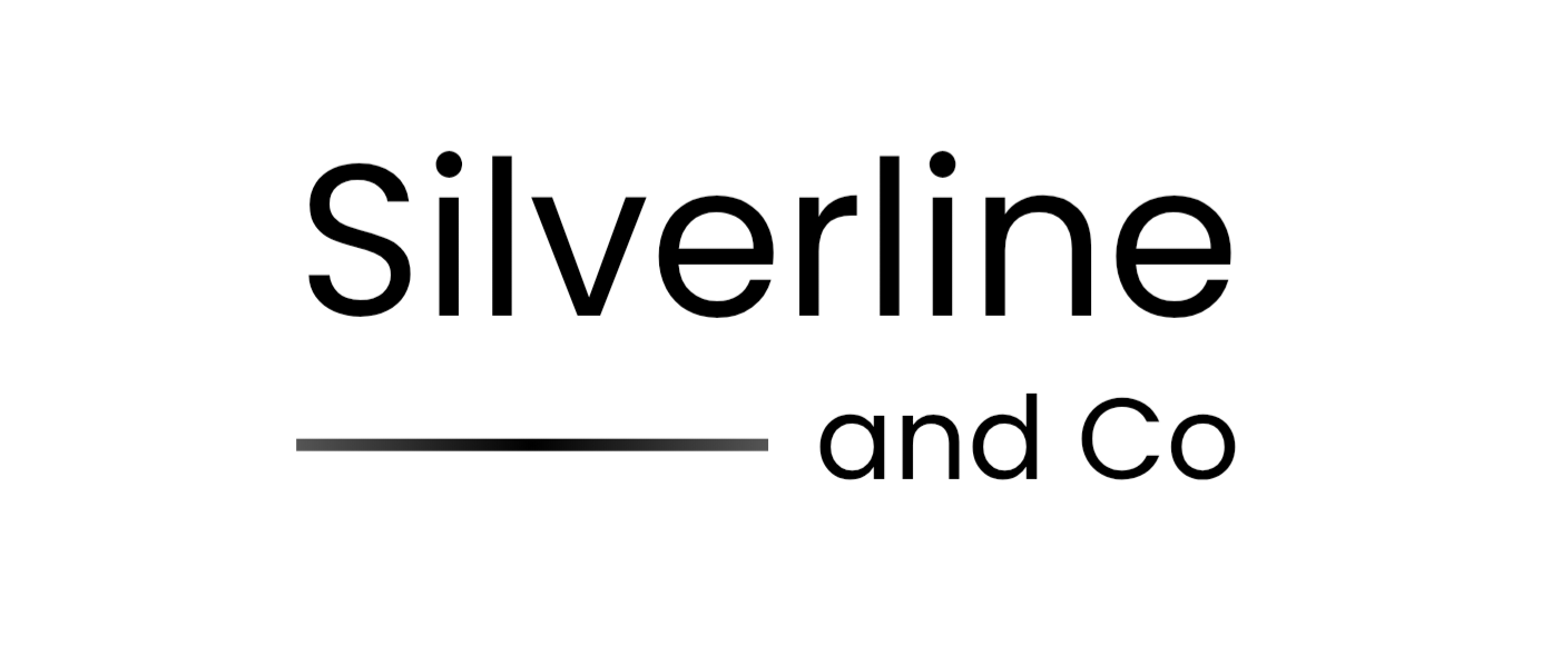 Silverline and Co 
