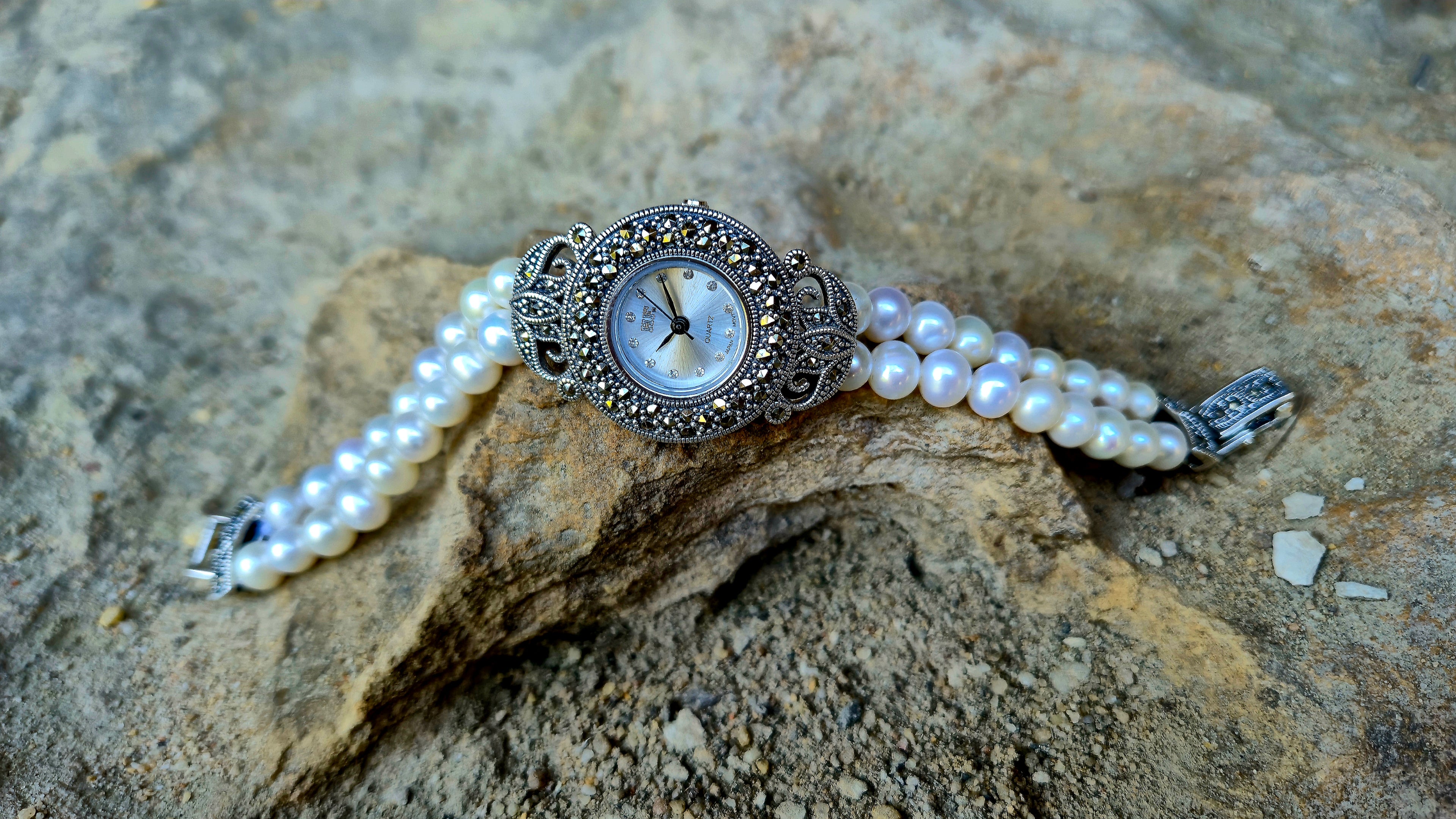 Where Tradition Meets Timeless Elegance
