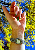 Evelina Watch