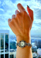 Arabella Watch