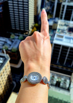 Celestine Watch