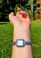 Valentina Watch