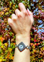 Luna Watch