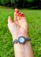 Rosalind Watch
