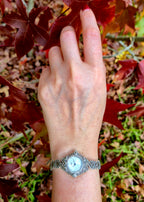 Cordelia Watch