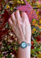 Isadora Watch