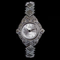 Cordelia Watch