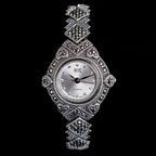 Cordelia Watch