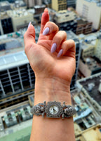 Rowena Watch