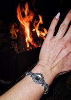 Lucinda Watch