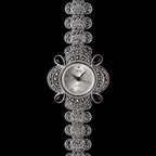 Arabella Watch