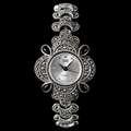 Arabella Watch
