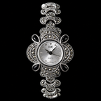 Arabella Watch