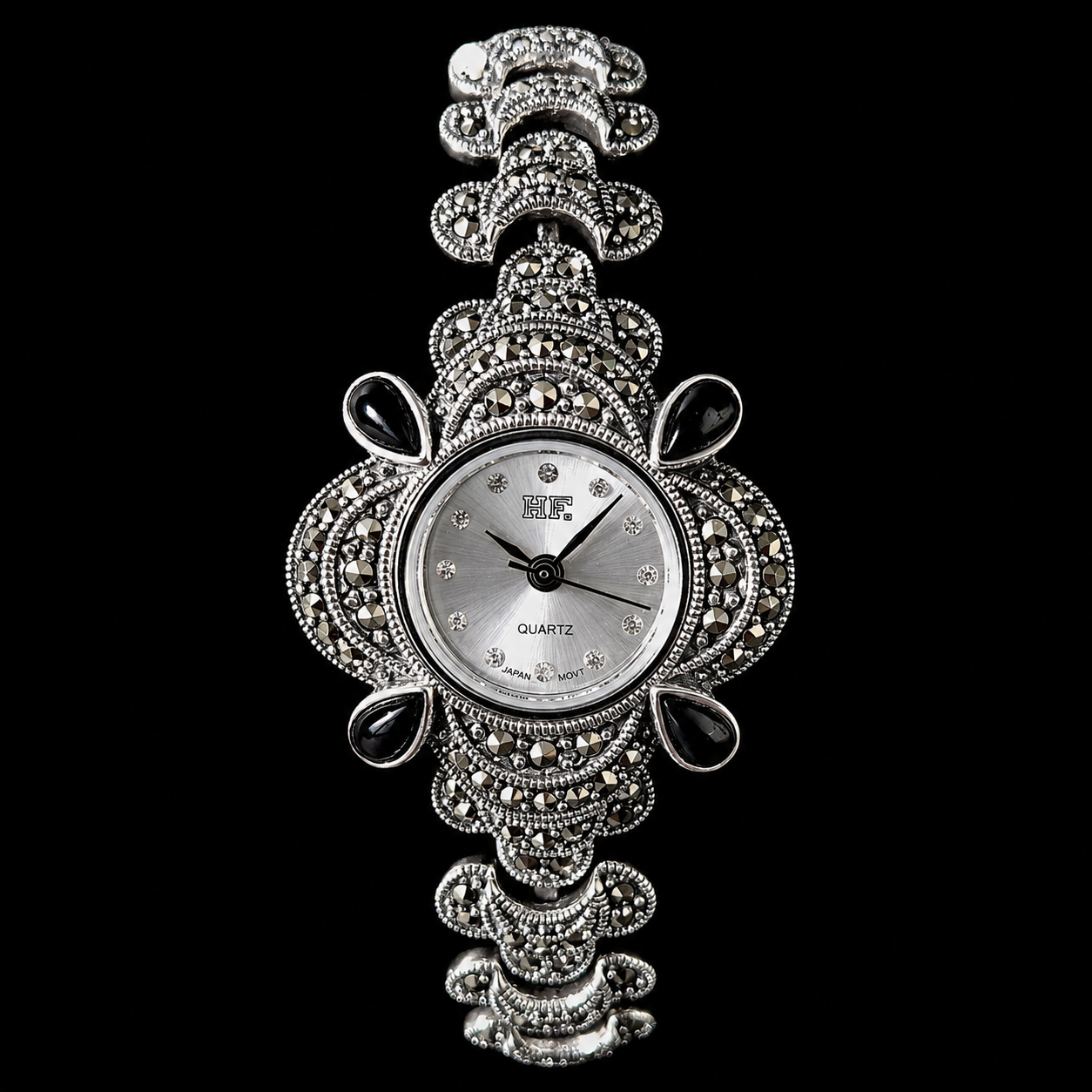 Arabella Watch