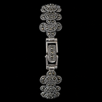 Arabella Watch