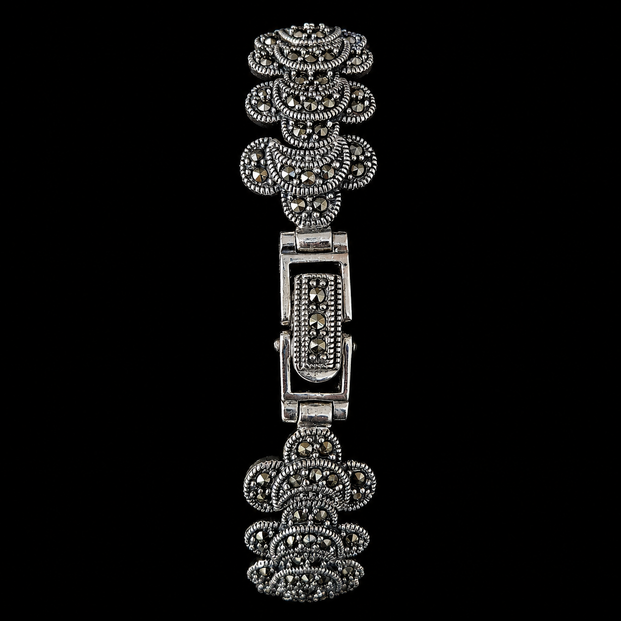 Arabella Watch