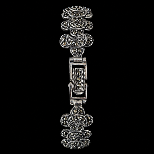 Arabella Watch