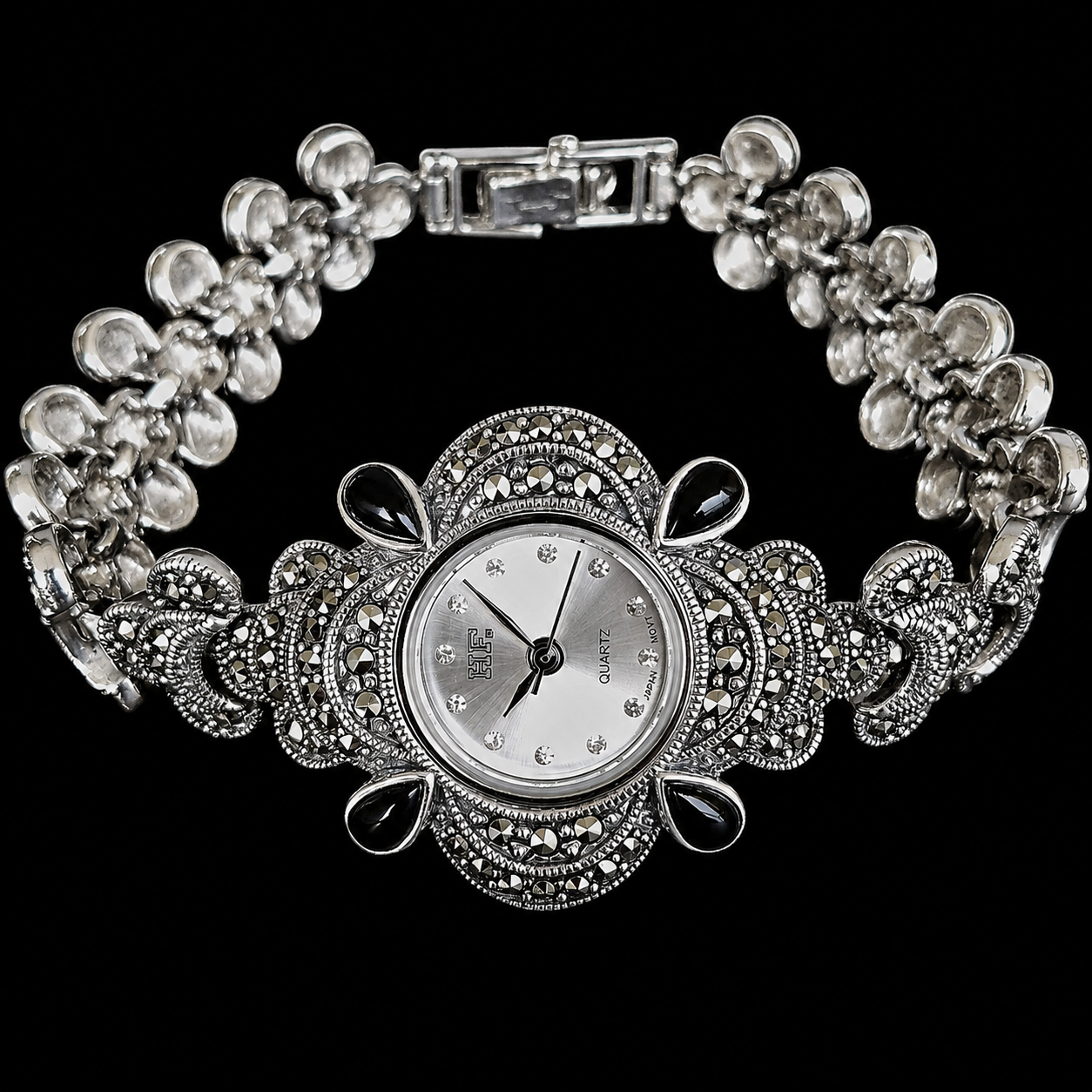 Arabella Watch