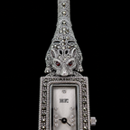 Anastasia Watch