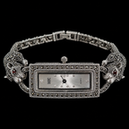Anastasia Watch