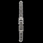 Anastasia Watch