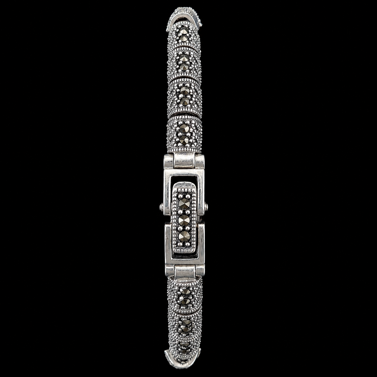 Anastasia Watch