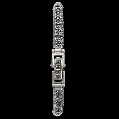 Anastasia Watch