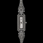 Anastasia Watch
