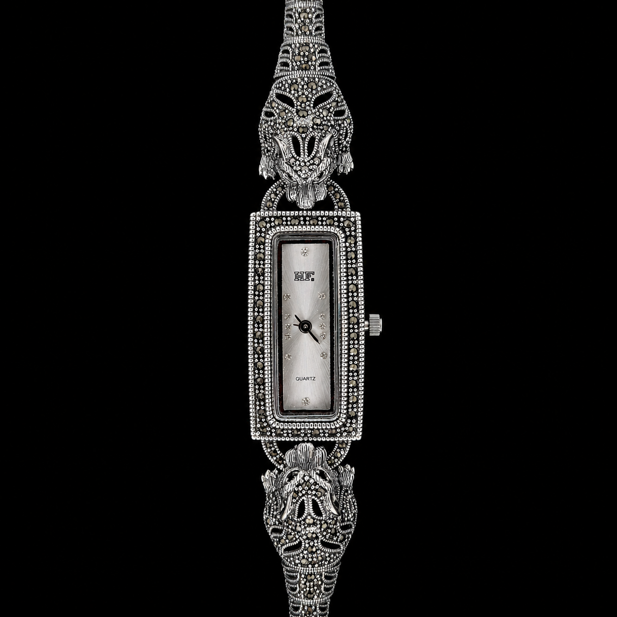 Anastasia Watch