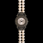 Emmeline Watch