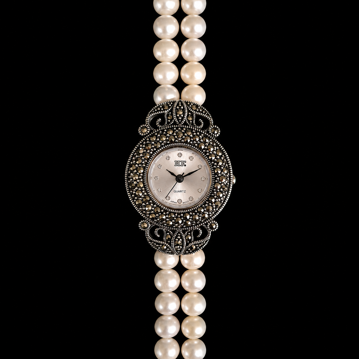 Emmeline Watch