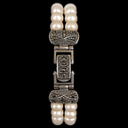 Emmeline Watch