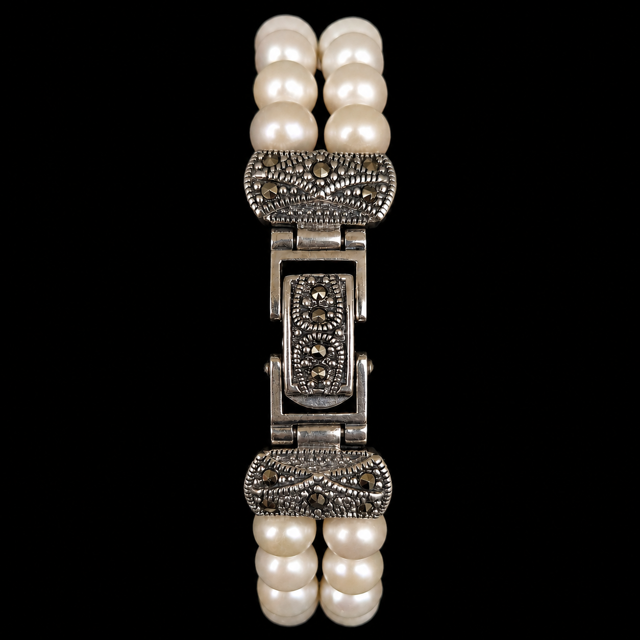 Emmeline Watch