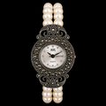 Emmeline Watch