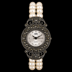 Emmeline Watch