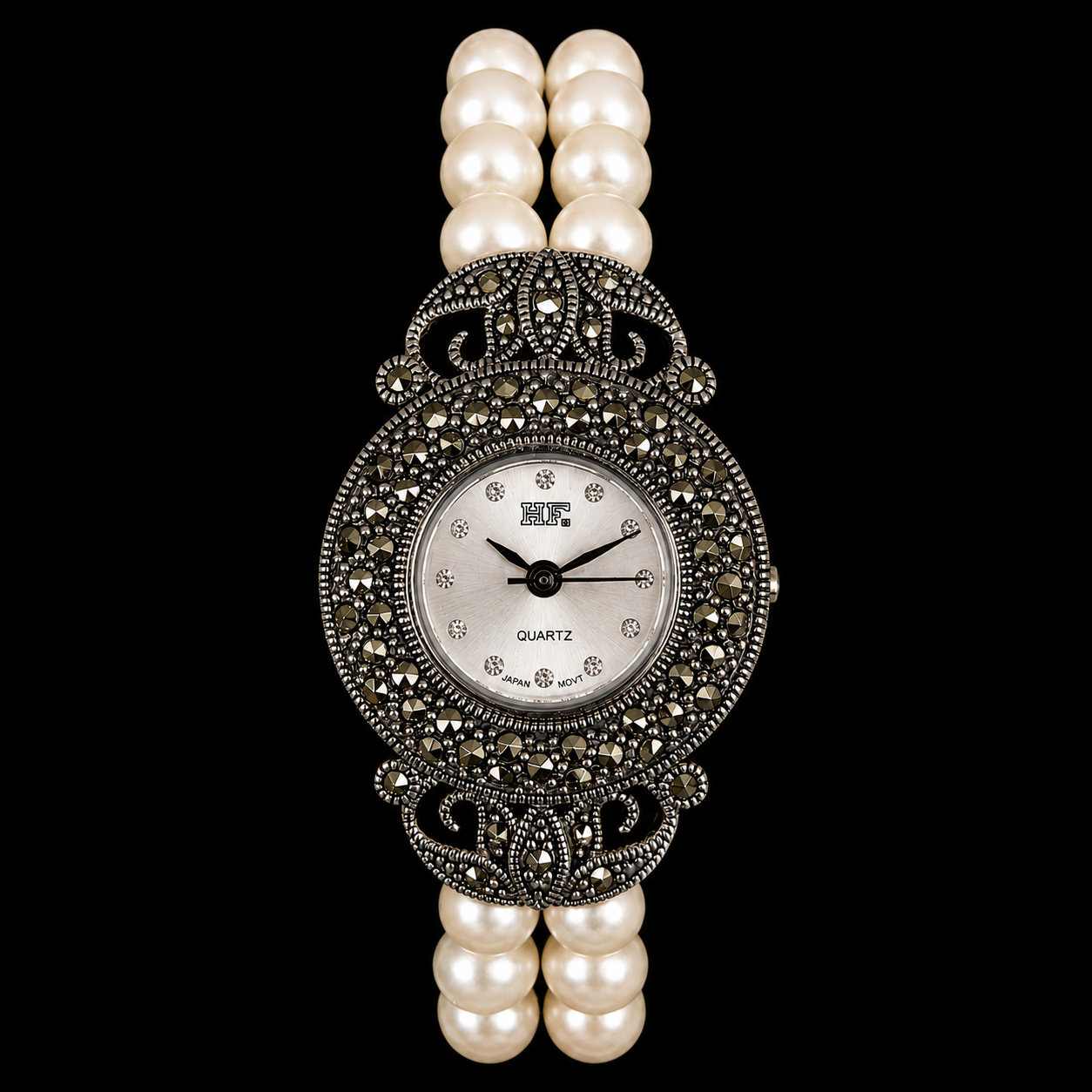 Emmeline Watch