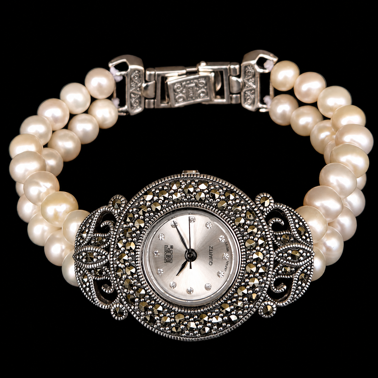 Emmeline Watch