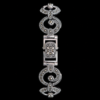 Rosalind Watch
