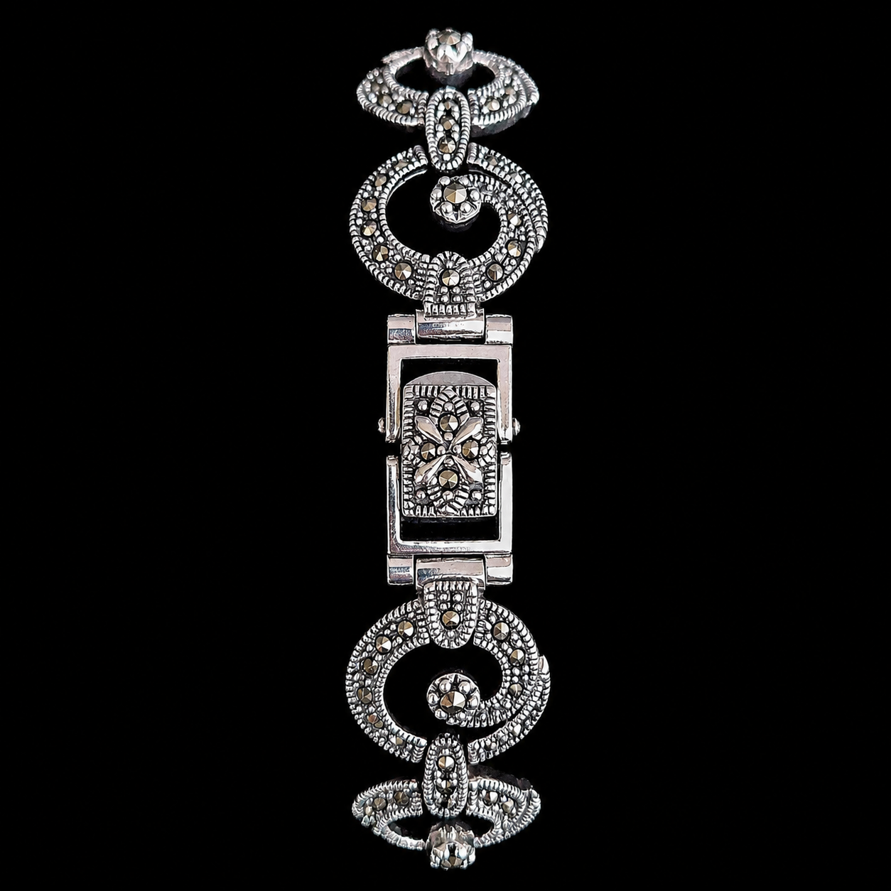 Rosalind Watch