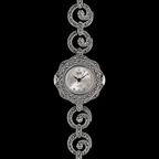 Rosalind Watch