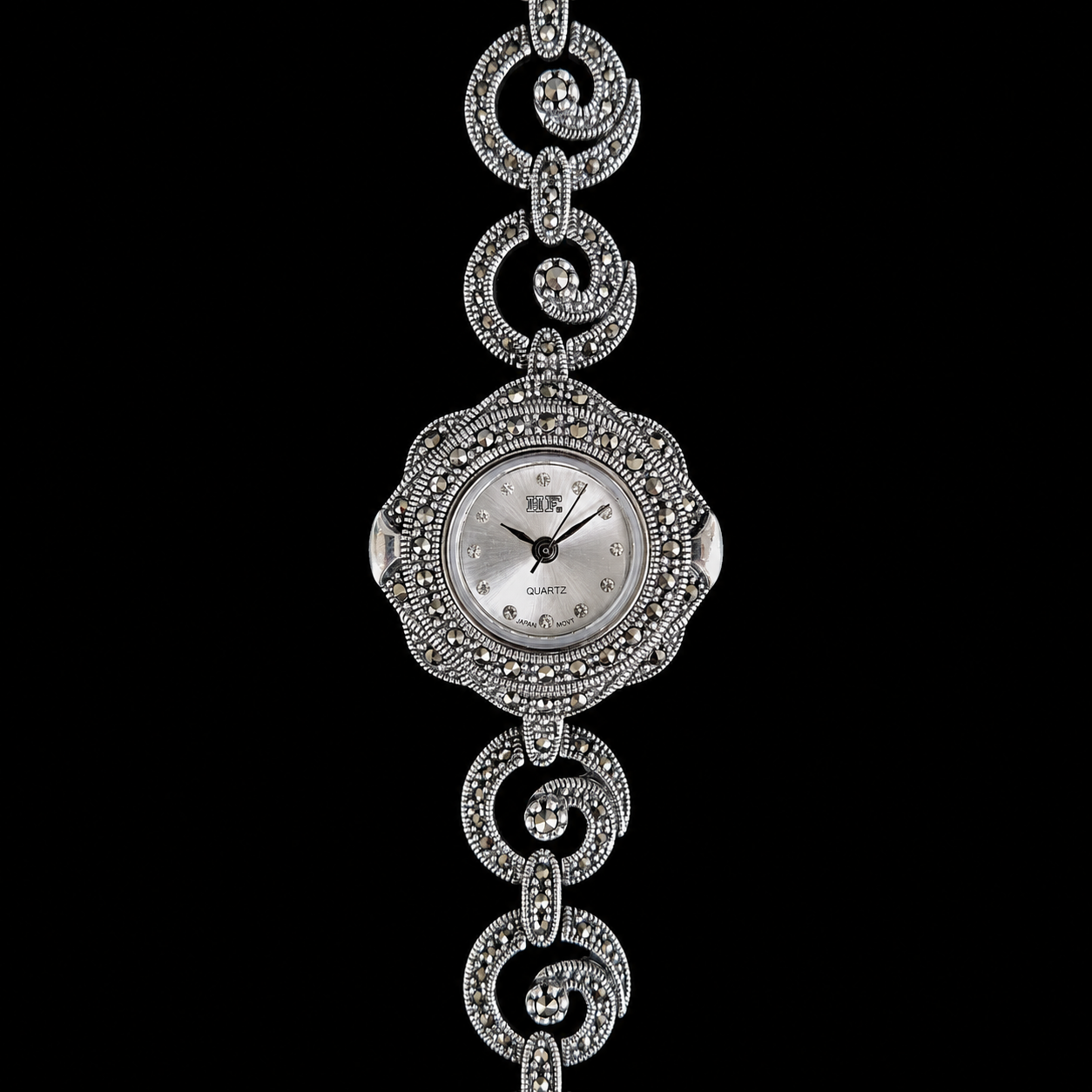 Rosalind Watch