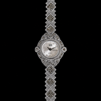 Cordelia Watch