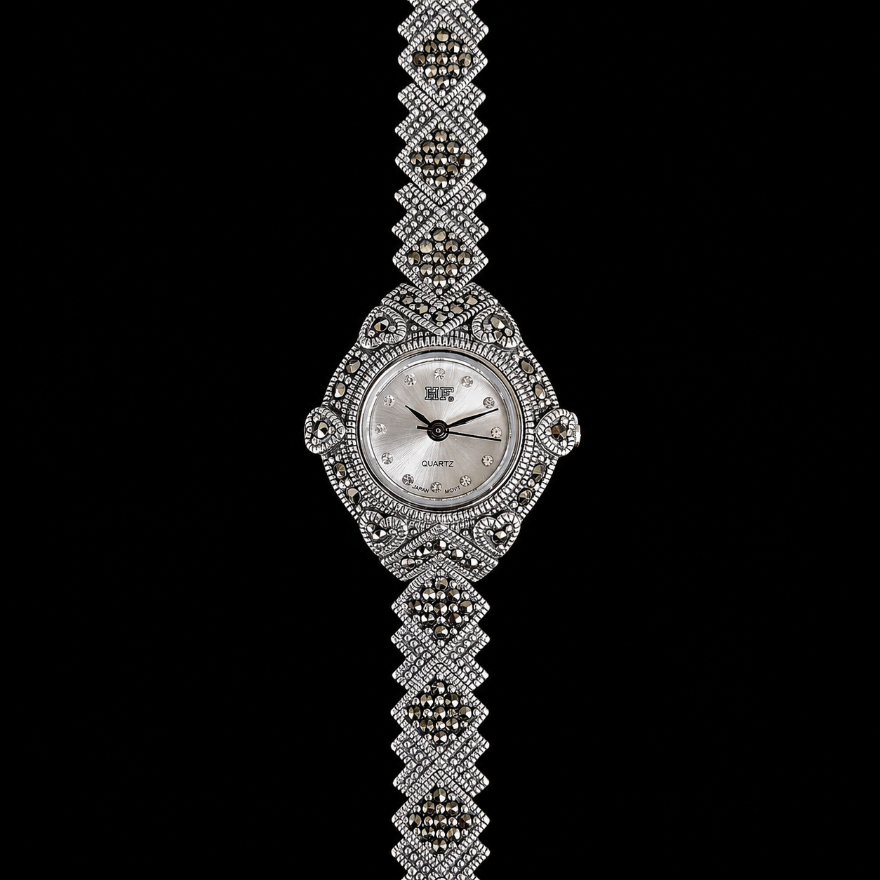 Cordelia Watch