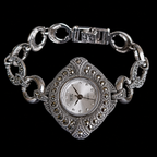 Luna Watch