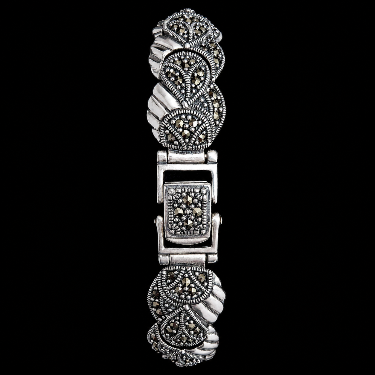 Lucinda Watch