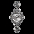 Lucinda Watch
