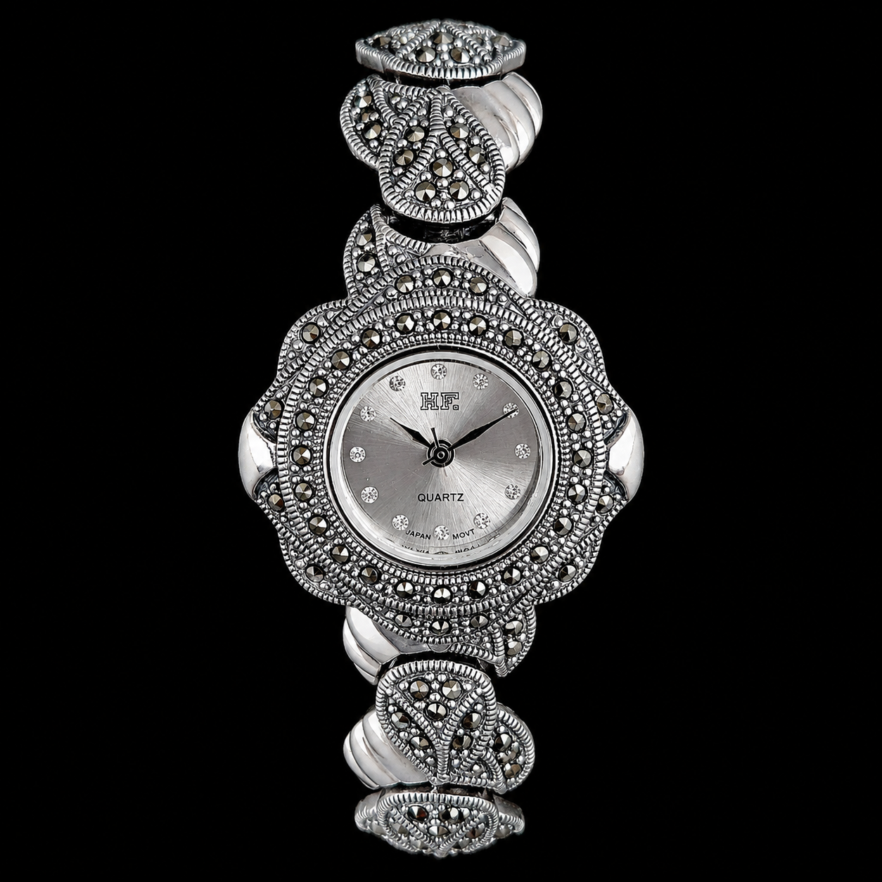 Lucinda Watch