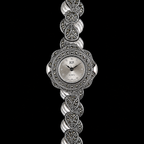 Lucinda Watch