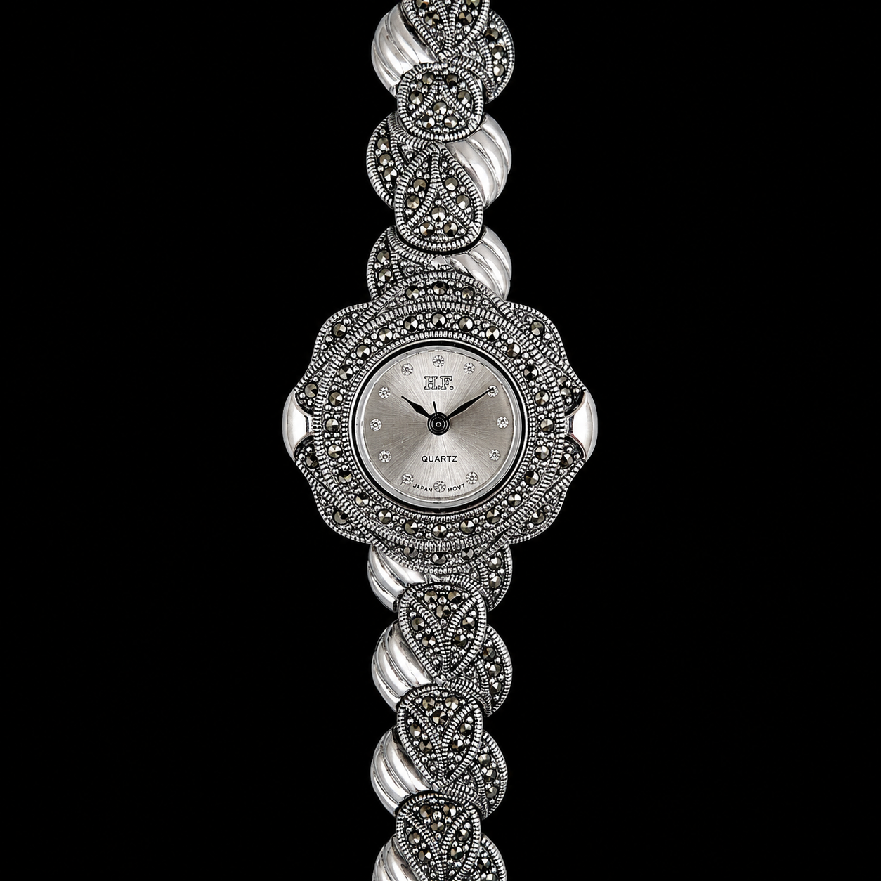 Lucinda Watch