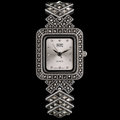 Elowen Watch